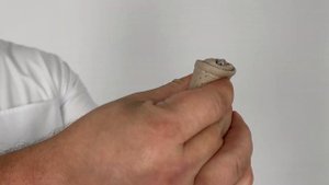 ЧЕХЛЫ (МЯГКИЕ НАКЛАДКИ) НА ПОДМЫШЕЧНЫЕ КОСТЫЛИ