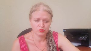 МИНИМАЛЬНЫЙ ПЕРЕЧЕНЬ УСЛУГ ПО ОБСЛУЖИВАНИЮ МКД , КОТОРЫЙ ОБЯЗАНА ДЕЛАТЬ УК