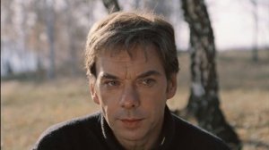 Эдуард Асадов  Слово о любви