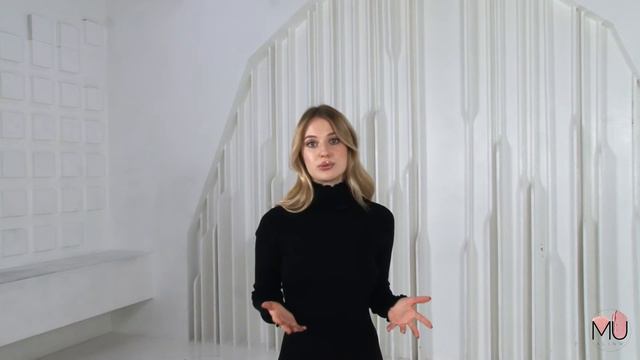 Карьера визажиста Алины Лиходиенко | MU-school.ru школа Make Up Алины Лиходиенко