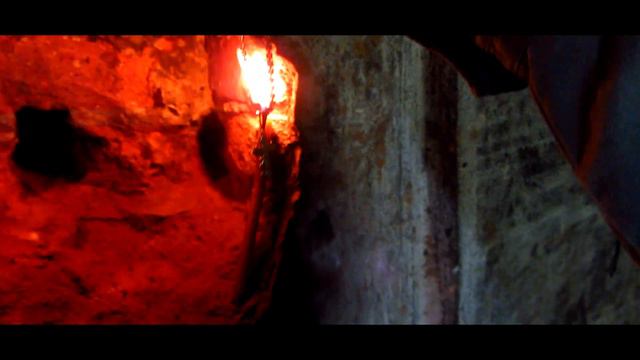 Жизнь вечная (фильм)