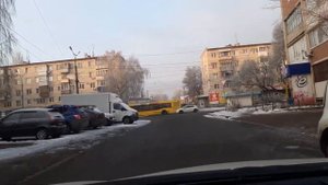 04.12.20 тольятти ул. чапаева, ул. ленина, ул. 50 лет октября, центральный район автоград.