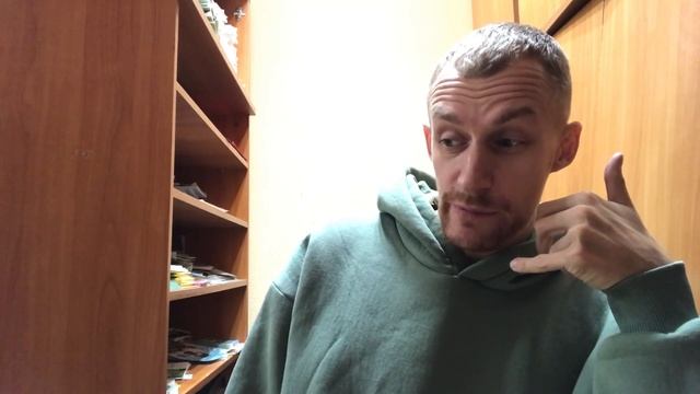 Правильный разговор с магазином - как напомнить про неустойку смотреть онлайн