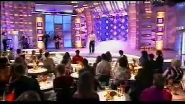 панайотов скажите, девушки смотреть онлайн