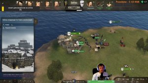 Гайд по Обороне Замка 1500 vs 270 Mount & Blade 2 Bannerlord Game of Thrones #9