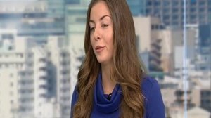 Уход за кожей зимой: как побороть сухость и шелушение.