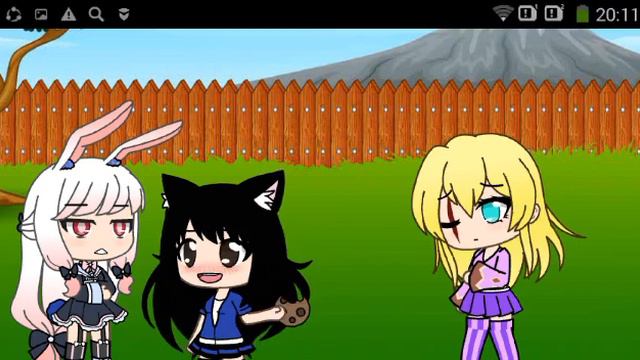 meme: я делаю только 2 вещи смотреть онлайн