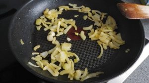 Салат из БАКЛАЖАНОВ с грибами за 30 минут по корейски