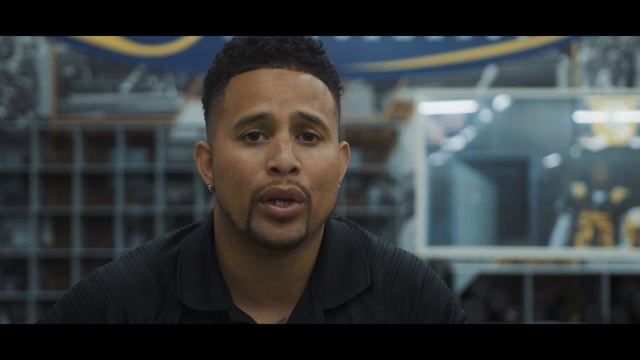 Ford Sports Performance| The Program Episode 6 (Season 2) смотреть онлайн