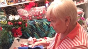 Поделки из ненужных вещей к Новому Году своими руками