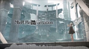 NieR Reincarnation -  Prayer [Inori] (Cover)