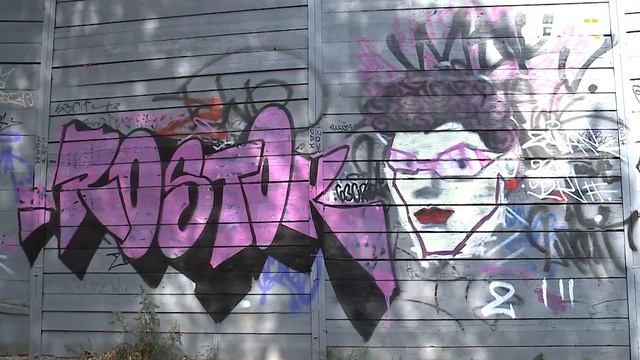 Телеканалу «СвоёТВ» рассказали о способах профилактики подростковых суицидов