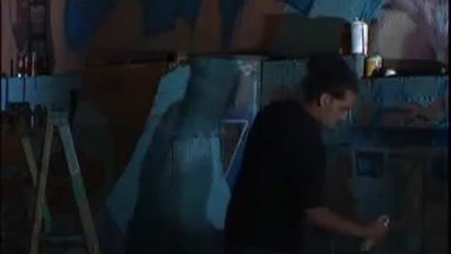 20/120 - Cory Shaw/Ryan Flattery/David Simpson смотреть онлайн