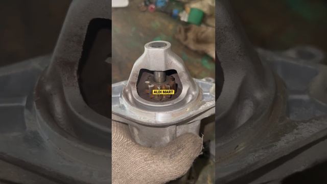 Стартер 2nz стартер Тойота ярис витц смотреть онлайн