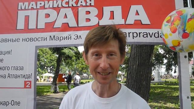 Владимир реальный случай забавный про рыбу