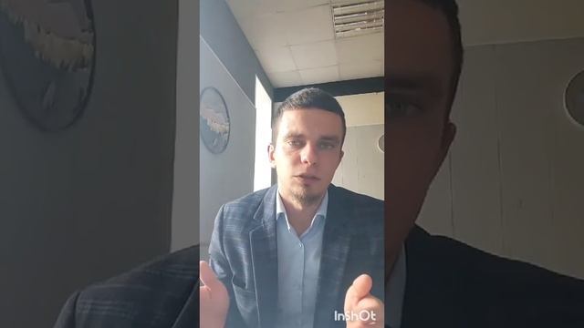 ПТСР (посттравматическое стрессовое расстройство).