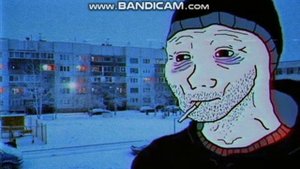 Молчат дома-звезды...