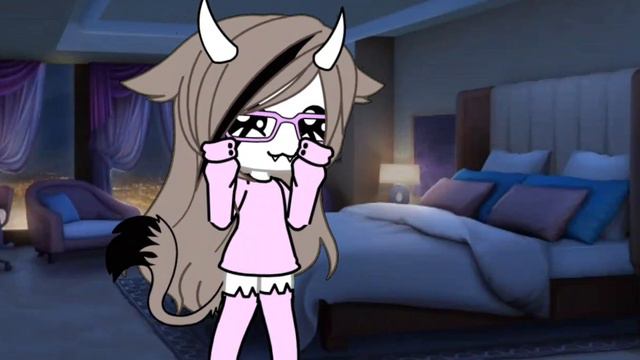 я себя сделала сама я никому ничего не должна смотреть онлайн