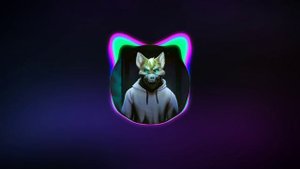 ?Похитители Сорта?