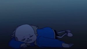 ECHO song