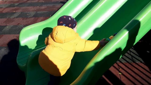 Следующий специалист: турецкий ЛОР/Что решили с прививками? смотреть онлайн