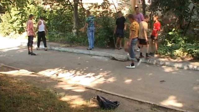 СМИ об общественной организации "Любимый город" смотреть онлайн