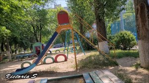 Херсон 1 июня. Что Нового. Ситуация.  Остались без связи. Клубника даром. Victoria S
