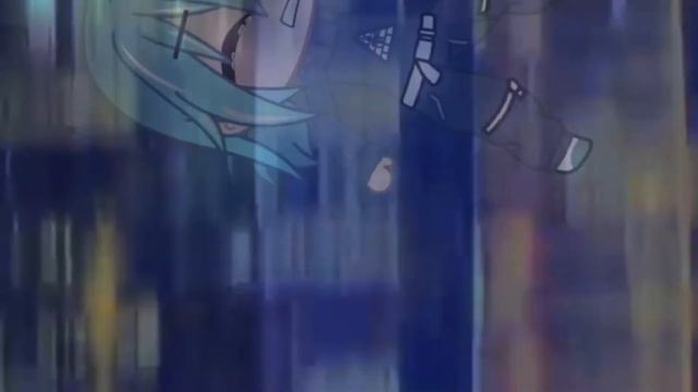 []⁉️Почему мне так не везёт⁉️[]Meme|Gacha club/life|❗не ориг❗By: moonflower🥀 смотреть онлайн