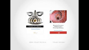 Hipnoterapia Emmanuel Olukotun