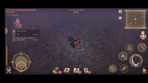 ГРИМ СОУЛ. Ивент ПАВШИЙ РЫЦАРЬ.