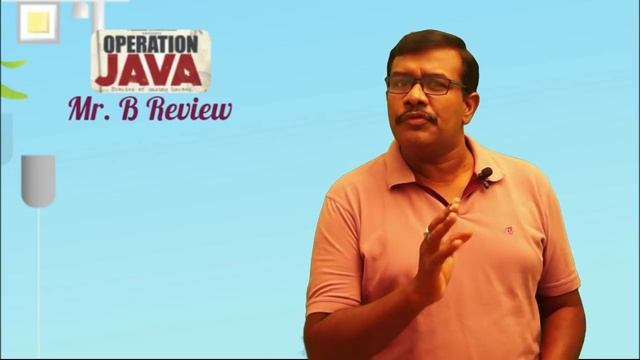 Operation Java Review Telugu | New Malayalam Movie on OTT | Zee5 | Tharun Moorthy | Mr.B смотреть онлайн