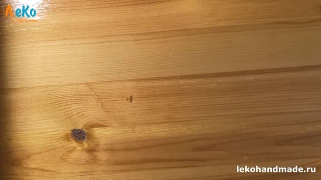 Как из пластиковой канвы сделать браслет. Самый просто узор.