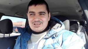 Саргузашт:Ёрдам ба марди калонсол, хангоми масти!(Одна история:Помощь пьяному пожилому человеку!)