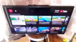 Vontar H1 HK1 Rbox h618 X98H интернет по LAN проблема решена