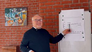 Лекция 31. Зависимость диаметра грунтоцементных колонн от мощности высоконапорного насоса