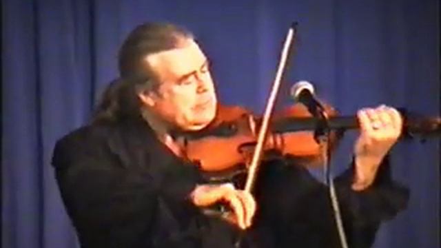 Мастер и скрипка смотреть онлайн