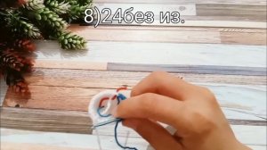 Мастер Класс крючком/amigurumi Дональд/МК вязанные игрушки(описание)