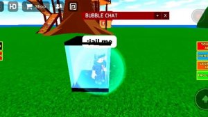 все команды в Roblox FREE ADMIN