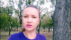 Выход из рутины. Останови бег по кругу. Как поддерживать состояние расширения?
