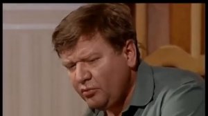 О том, как Колобков рассказал за жизнь и что из этого вышло.