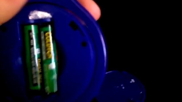 Unboxing беспроводные наушники за 1000 руб. + читай описание смотреть онлайн