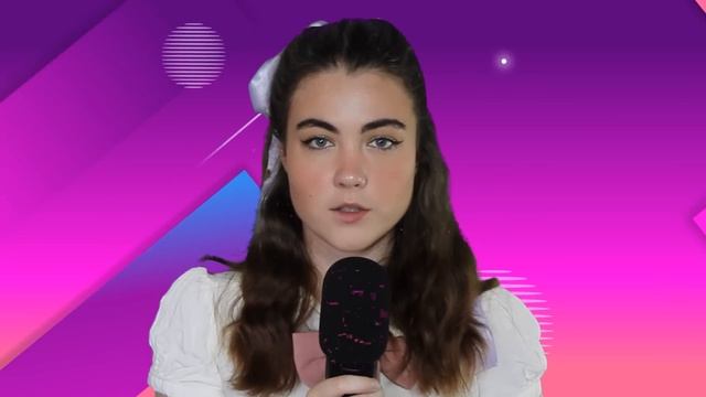 How I got immersed in Baldur's Gate 3 смотреть онлайн