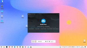 Эмулятор Android с Android 11. Обзор MuMu App Player