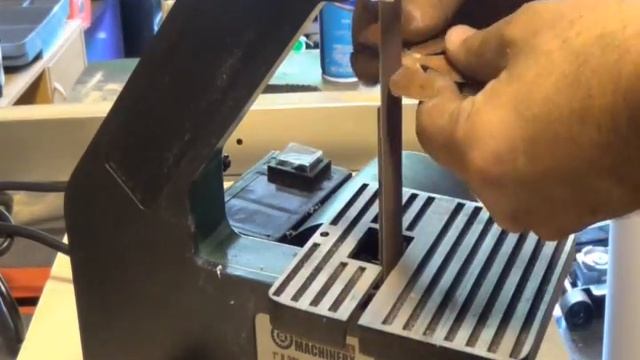 Copper Rose смотреть онлайн