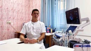 Кардиолог Баранников Егор Владимирович расскажет о ДКМП у собак и кошек.