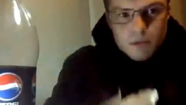 Власть Доллара смотреть онлайн