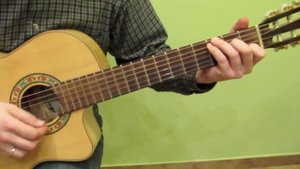 Юрий Панюшкин - Море