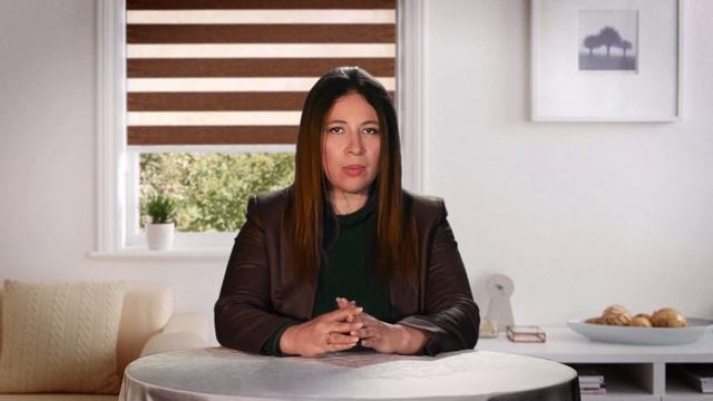 Новые руны нашего времени смотреть онлайн