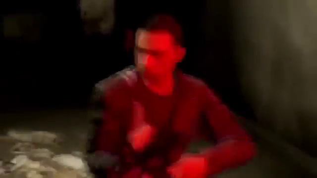 Гта 5 я легенда смотреть онлайн