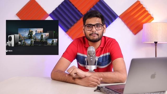 Cheaper OnePlus Nord | M1x MacBook | Xiaomi 200W | Xbox смотреть онлайн